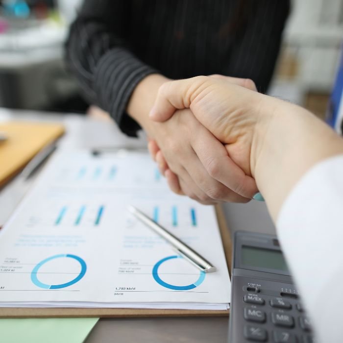 Seguros para empresas y profesionales